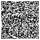 QR code with Wireless Dimensions contacts