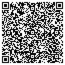 QR code with Haas Communication contacts