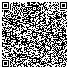 QR code with Tooling Technology L L C contacts