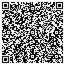 QR code with Magnetnotes Ltd contacts