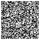 QR code with Touchstone Designs LLC contacts