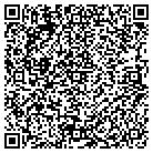 QR code with Mitchell Glass Co contacts