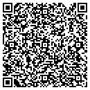 QR code with Phyllis Matheny contacts