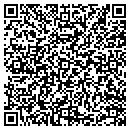 QR code with SIM Security contacts