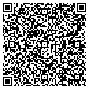 QR code with Mutual Escrow contacts