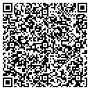 QR code with Peak Measure Inc contacts