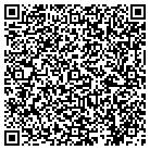 QR code with Bear Mountain Service contacts