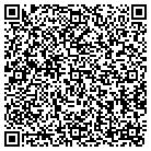 QR code with Pan Dedicated Service contacts