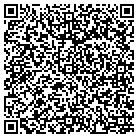 QR code with Manufactured Housing Ents Inc contacts