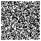 QR code with Blackmore's Security Inc contacts