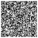 QR code with LDI Inc contacts