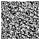 QR code with Ziegler Auto Parts contacts