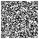 QR code with Wallace Sales & Service Inc contacts