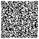 QR code with Weiler Welding Co Inc contacts