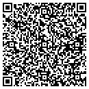 QR code with Troy Church of Nazarene contacts