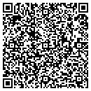 QR code with Bernscapes contacts