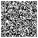 QR code with Specialty Motors contacts