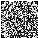 QR code with American Traditions contacts