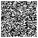 QR code with White Rubber Corp contacts