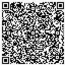 QR code with Mds Equities Inc contacts