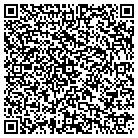 QR code with Tremont Technologies Group contacts