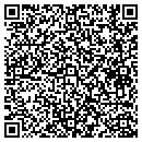 QR code with Mildreds Florists contacts