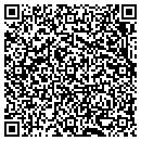 QR code with Jims Variety Store contacts