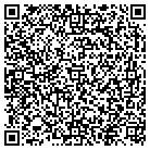 QR code with Green Pastures Subdivision contacts