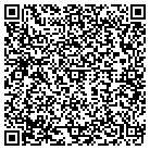 QR code with Modular Mats Company contacts