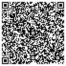 QR code with Victorias Prom & Bridal Shop contacts
