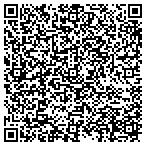 QR code with Marysville Tire and Auto Service contacts