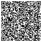 QR code with Terry and Richard Limosne Service contacts