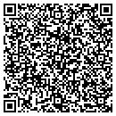 QR code with Bruce Glover DDS contacts