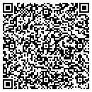 QR code with Horst Packing Inc contacts