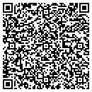 QR code with Firstlink Inc contacts