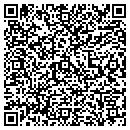 QR code with Carmeuse Lime contacts
