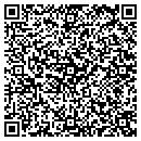 QR code with Oakview Genetics Inc contacts