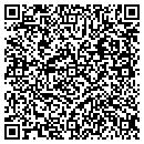 QR code with Coastal Trip contacts