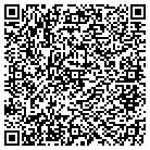 QR code with Scope Community Service Program contacts