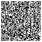 QR code with Salvage & Surplus Store contacts