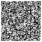 QR code with Team Buick Pontiac-GMC contacts