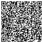 QR code with Caito Insurance Group Inc contacts