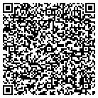 QR code with Crawford County Hwy Department contacts