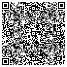 QR code with Clearview Services contacts