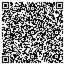 QR code with Bellevue Parts Co contacts