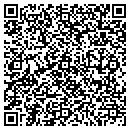 QR code with Buckeye Timber contacts