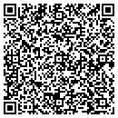QR code with Show Girls Dresses contacts