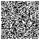 QR code with Willoughby Frontier Days contacts