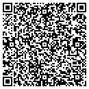 QR code with Playerz 69 contacts