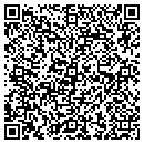 QR code with Sky Sweeping Inc contacts